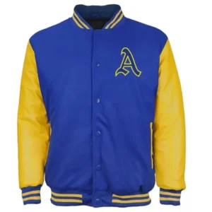 descendants-bomber-jacket.webp