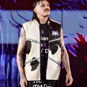 dominik-mysterio-vest.jpg
