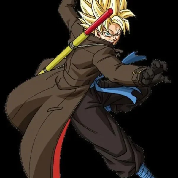 dragonball-trench-coat.webp