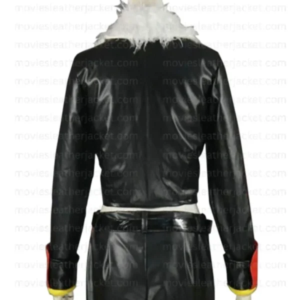 dress-coat-sonic-the-hedgehog - Movies Leather Jacket dress-coat-sonic-the-hedgehog.webp