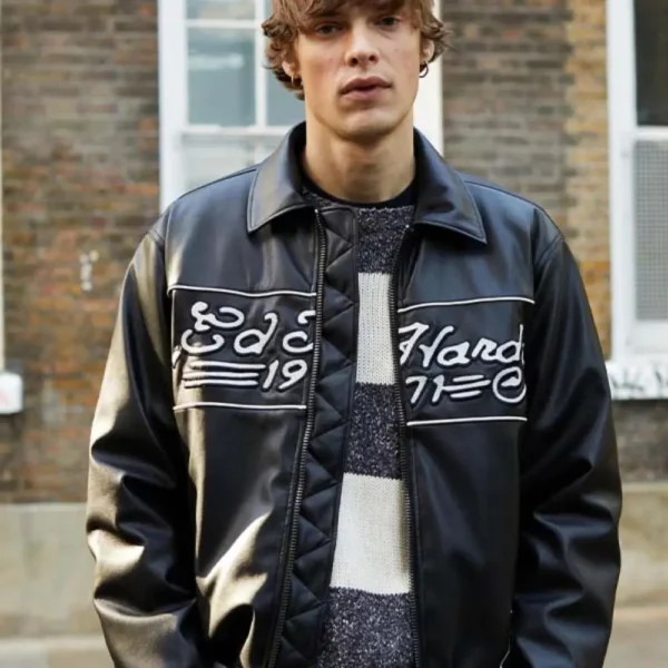 ed-hardy-1971-jacket.webp