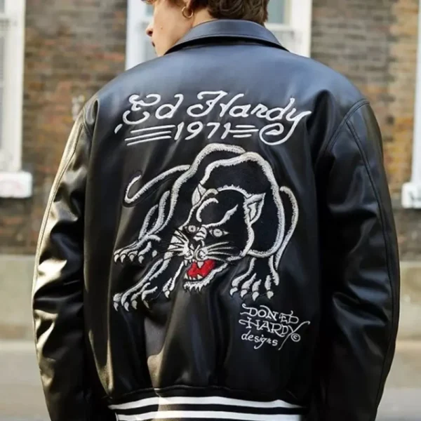 ed-hardy-leather-jacket.webp