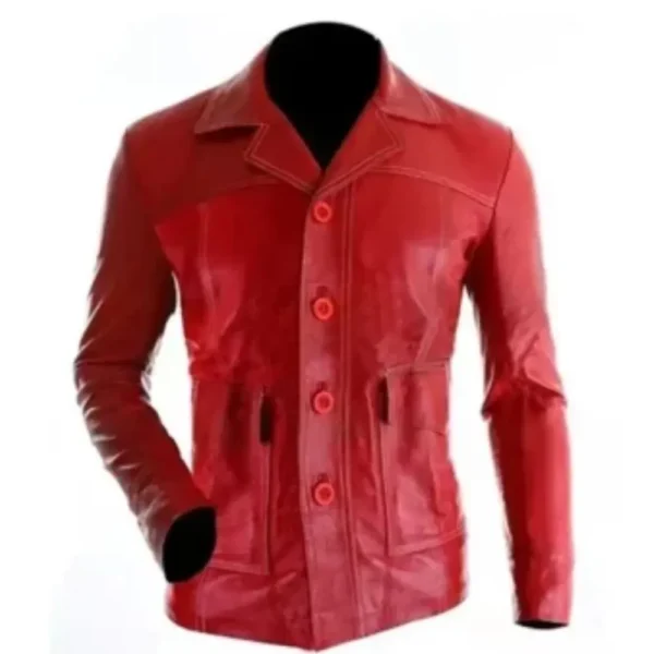 eddie-murphy-red-jacket.webp