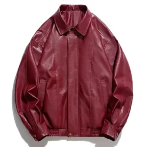 elastic-hemline-jacket.webp
