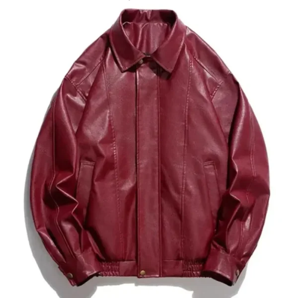 elastic-hemline-jacket.webp