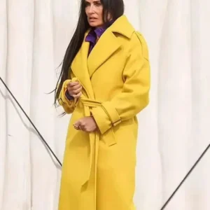 elizabeth-trench-coat-1.webp