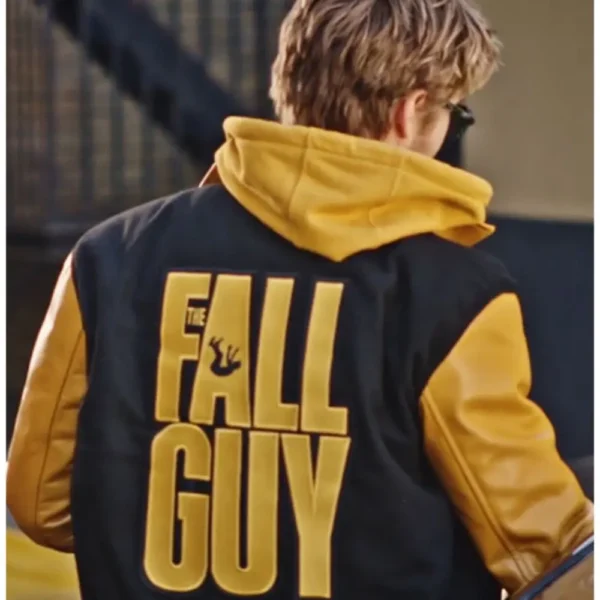 fall-guy-varsity-jacket.webp