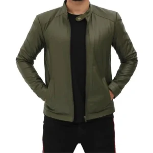 fano-biker-leather-jacket.webp