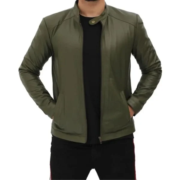 fano-biker-leather-jacket.webp