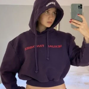 fantasies-purple-hoodie.webp