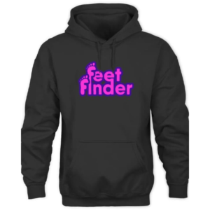 feet-finder-fleece-hoodie.webp