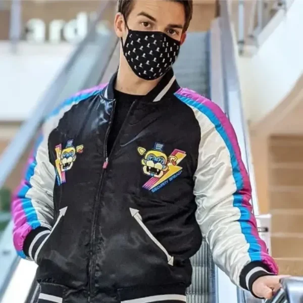 fnaf-game-jacket.webp
