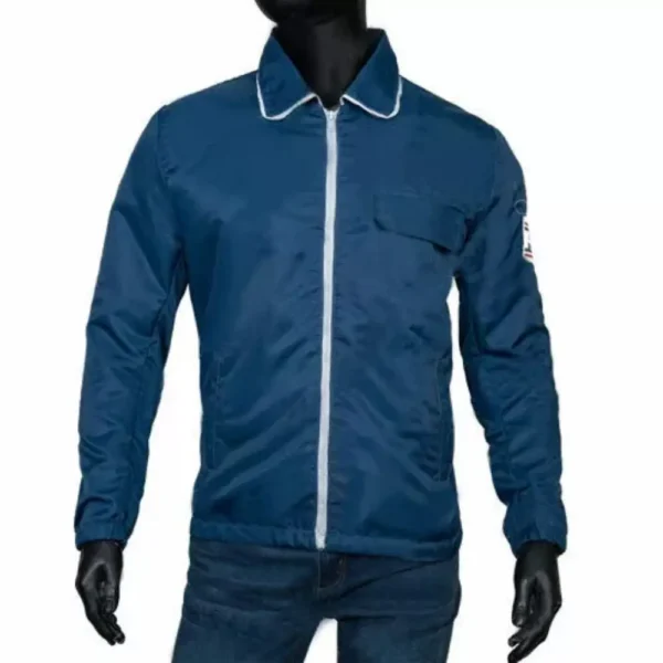 ford-v-ferrari-jacket.webp