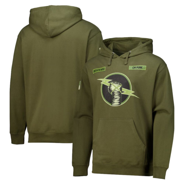 forest-green-hoodie.webp