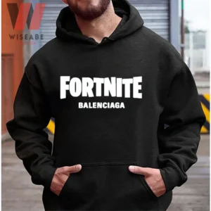 fornite-game-hoodie.webp