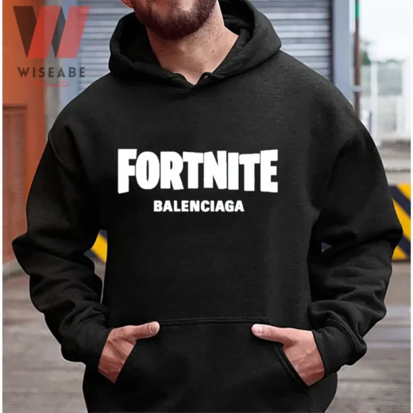 fornite-game-hoodie.webp