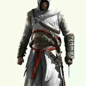 game-2022-assassins-Coat-1.webp