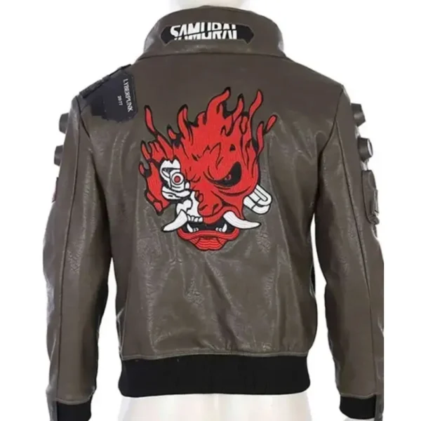 gaming-samurae-jacket.webp