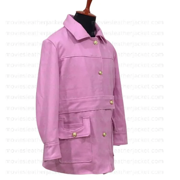 gilmore-girls-lauren-graham-costume.webp