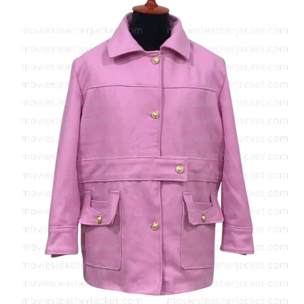 gilmore-girls-lorelai-gilmore-coat.webp
