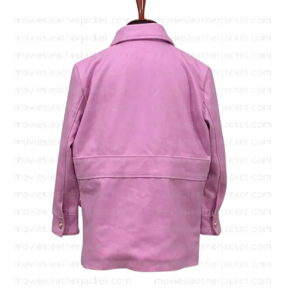 gilmore-girls-lorelai-gilmore-costume.webp