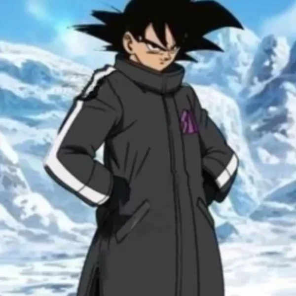 goku-black-jacket.webp
