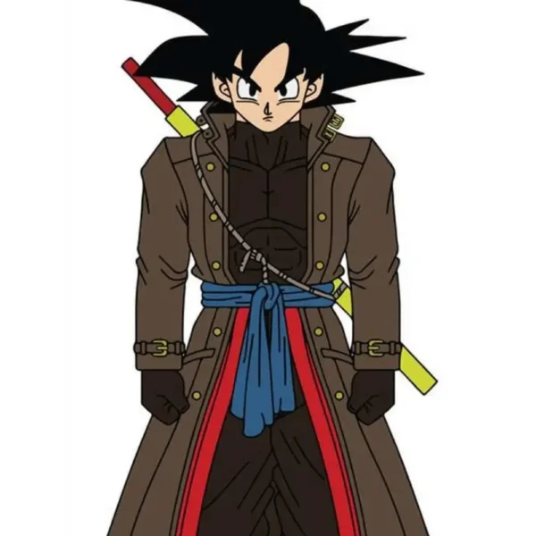 goku-dragonball-coat.webp