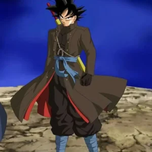 goku-trench-coat.webp