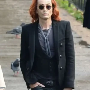 good-omens-blazer.webp