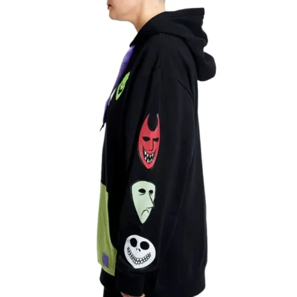halloween-nightmare-hoodie.webp