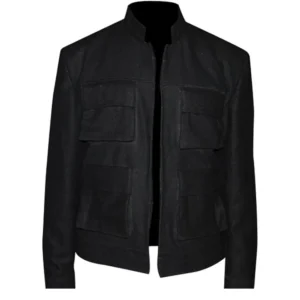 han-solo-jacket-1.webp