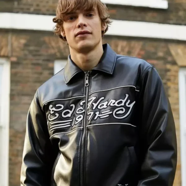 hardy-black-leather-jacket.webp
