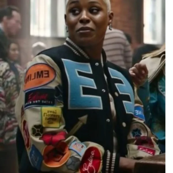 harlem-so3-jacket.webp