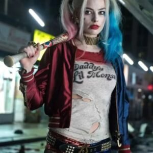 harley-quinn-jacket.jpg