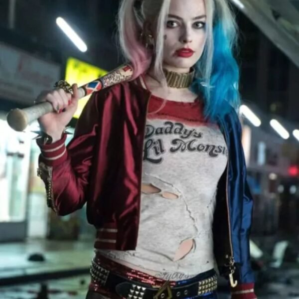 harley-quinn-jacket.jpg