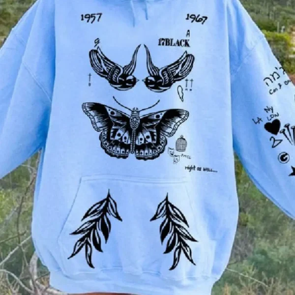harry-fleece-hoodie.webp