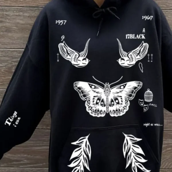 harry-pullover-hoodie.webp