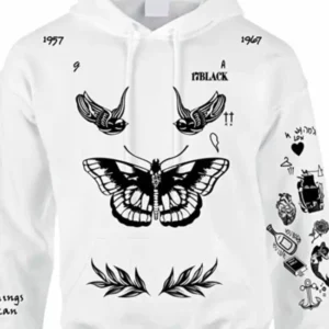 harry-tattoo-hoodie.webp