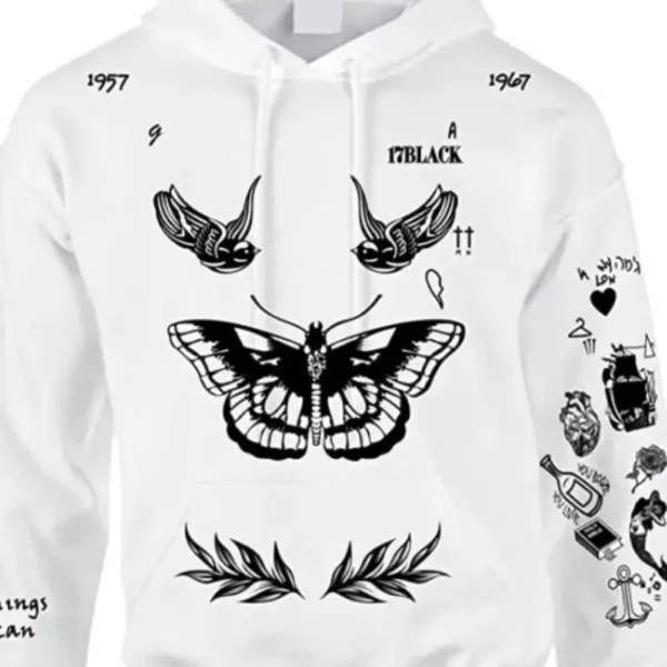 harry-tattoo-hoodie.webp