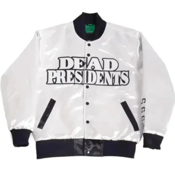 headger-bomber-jacket.webp