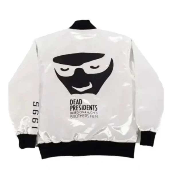 headger-varsity-jacket.webp