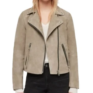 heartland-lou-fleming-tan-suede-leather-jacket.webp