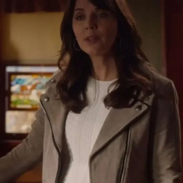 heartland-s16-michelle-morgan-biker-jacket.webp