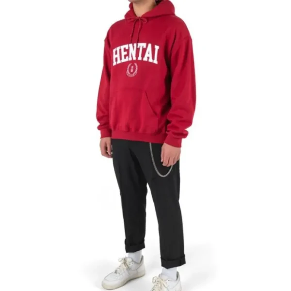 hentai-fleece-hoodie.webp