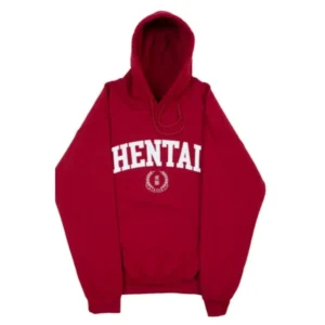 hentai-red-hoodie.webp