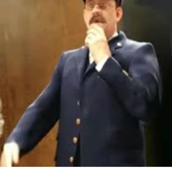 hero-boy-blue-suit-.webp