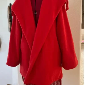 hocus-pocus-coat.webp