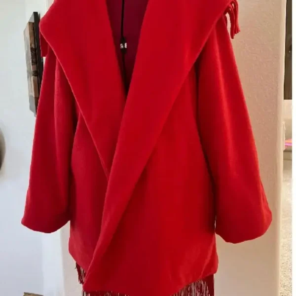 hocus-pocus-coat.webp