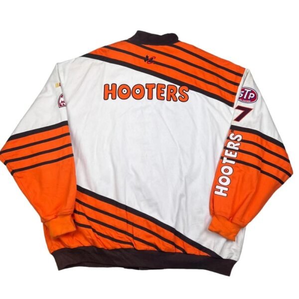 hooters-racing-jacket.jpg