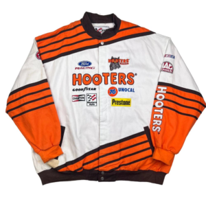 hooters-satin-jacket.webp